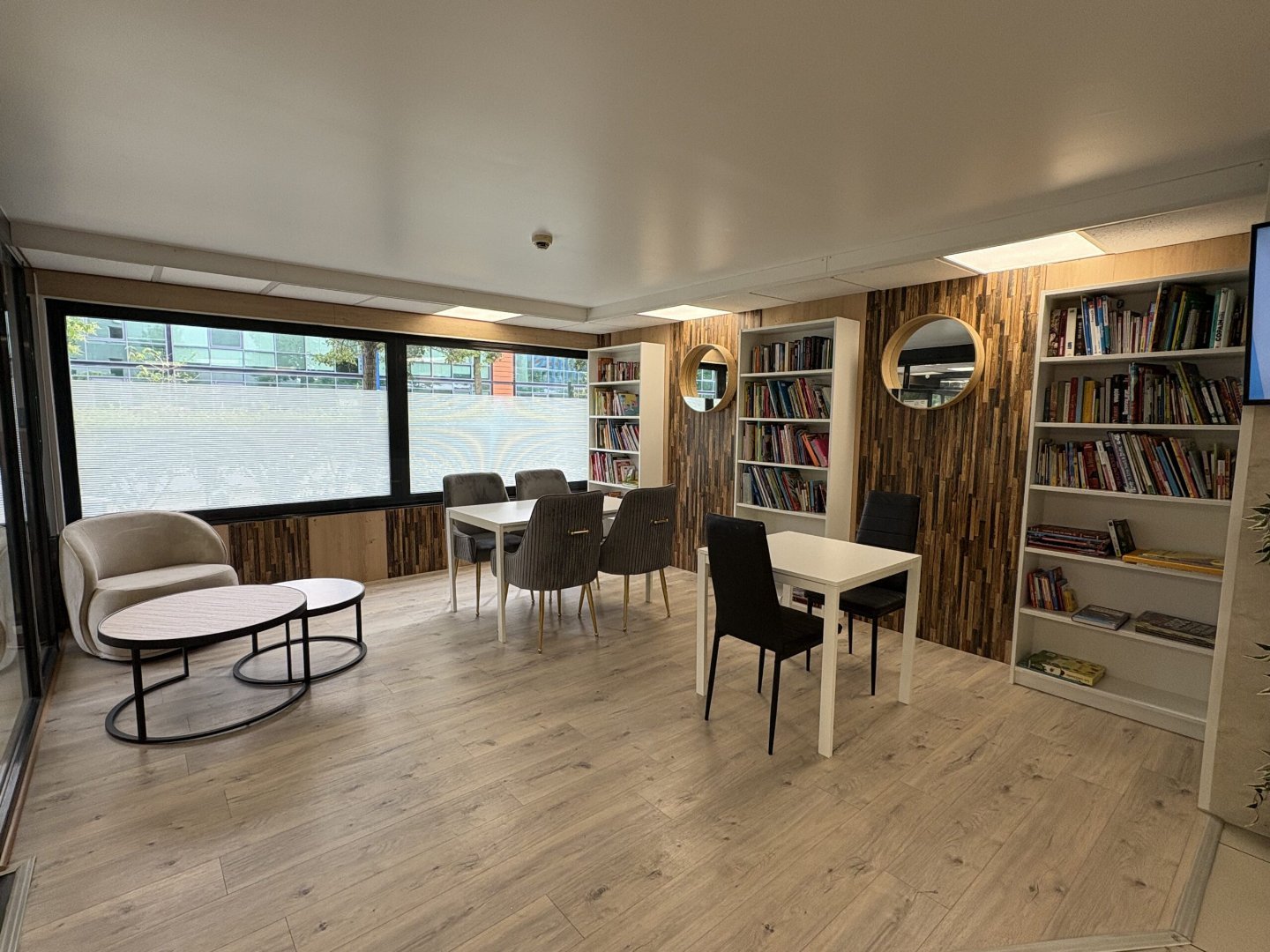 Appartement à vendre, 25m², Alfortville