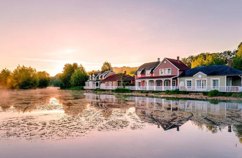 Maison à vendre, 52m², Chamouille