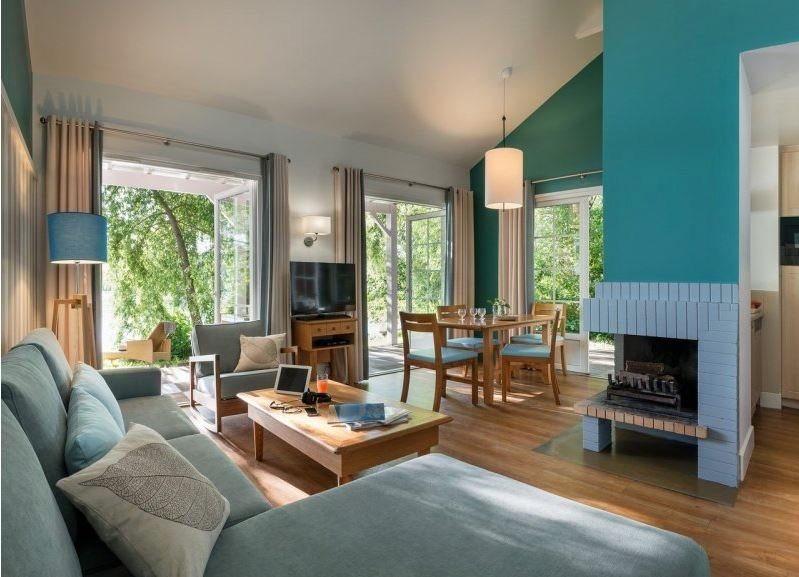 Maison à vendre, 52m², Chamouille