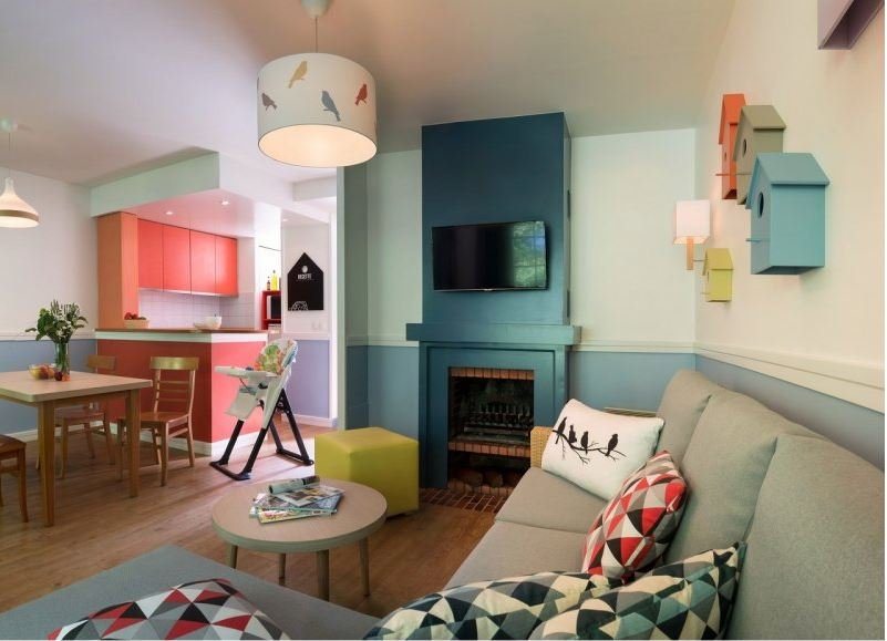 Maison à vendre, 52m², Chamouille