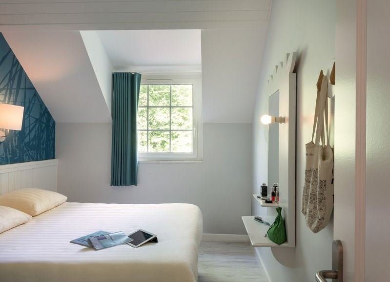 Maison à vendre, 52m², Chamouille