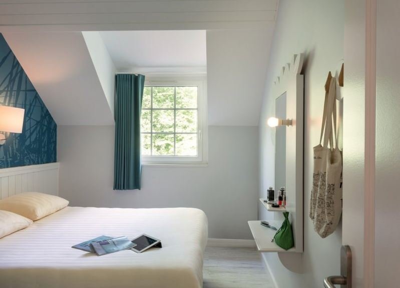 Maison à vendre, 52m², Chamouille