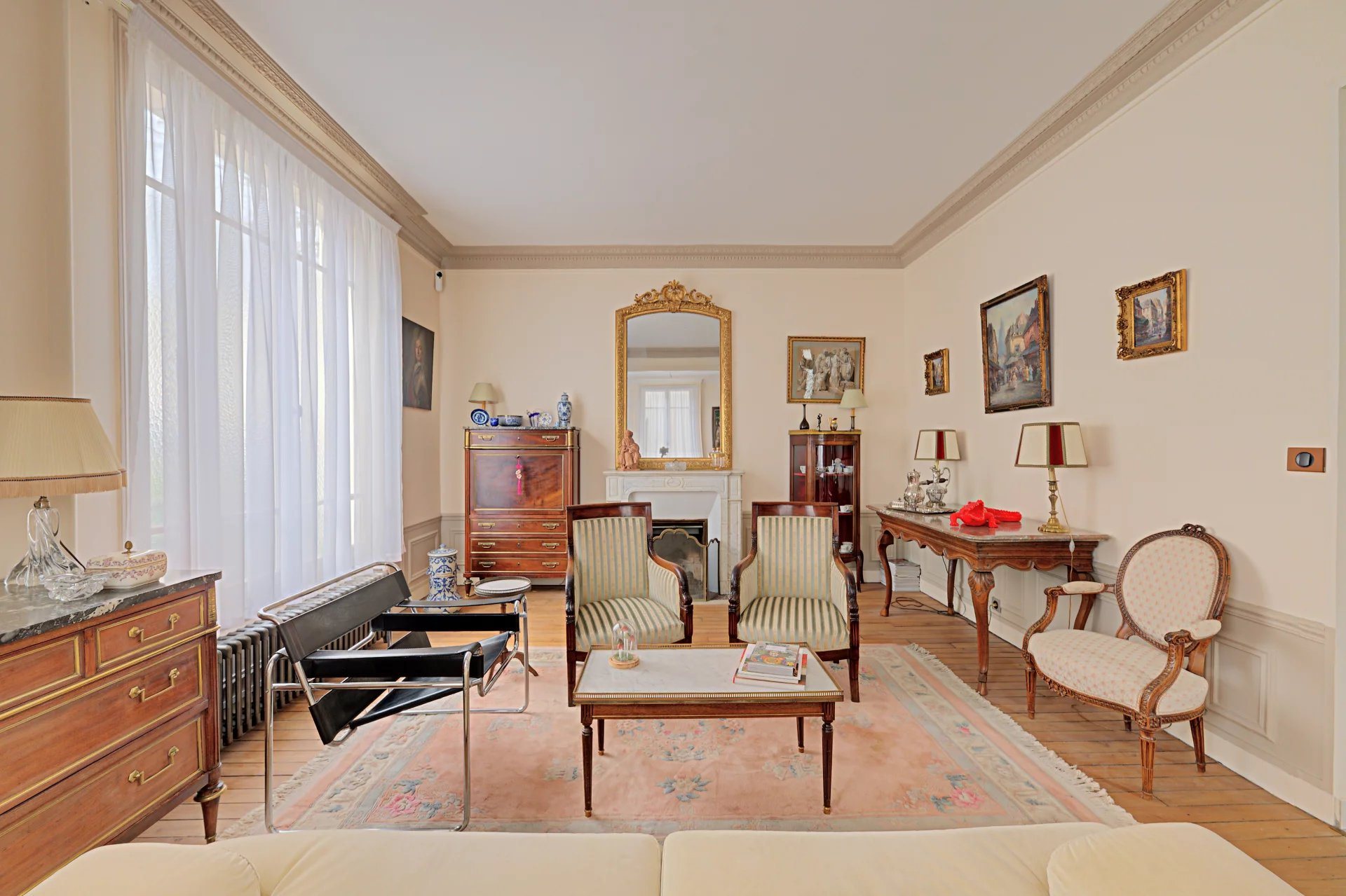 Maison à vendre, 509m², Charenton-le-Pont