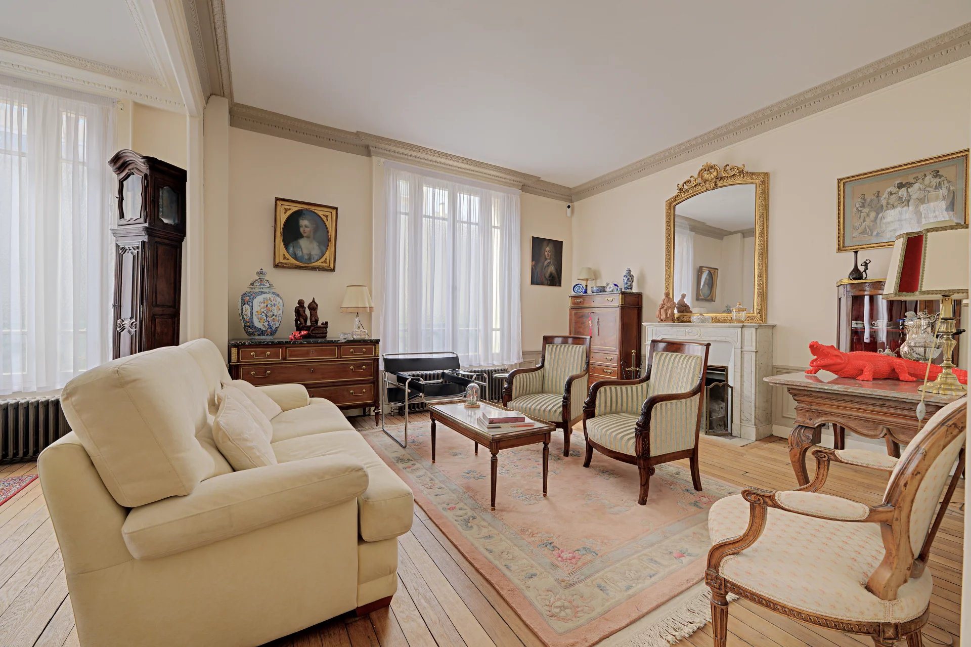 Maison à vendre, 509m², Charenton-le-Pont