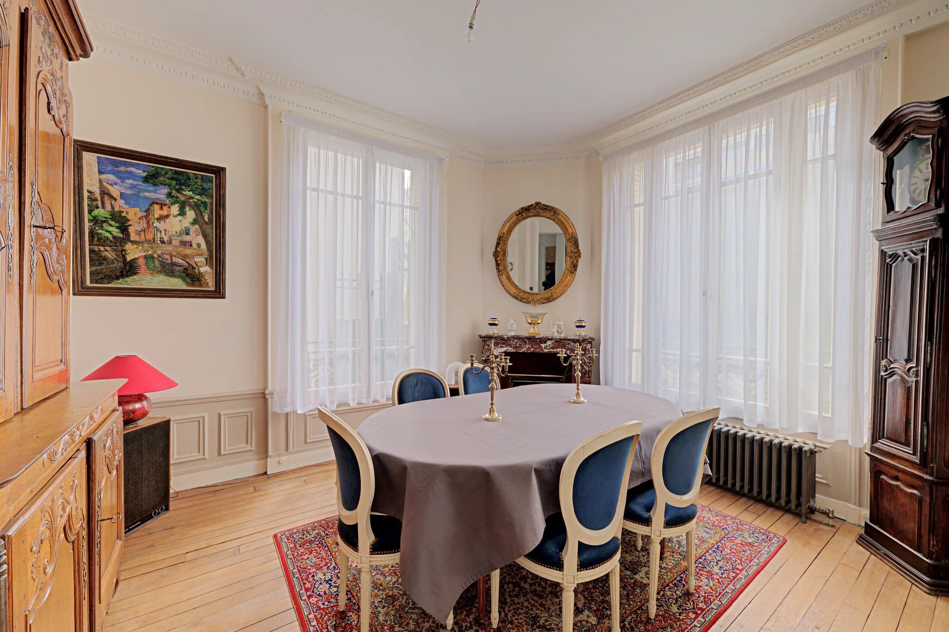 Maison à vendre, 509m², Charenton-le-Pont
