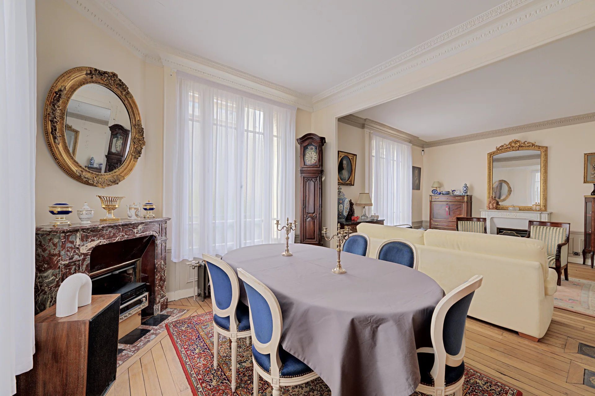 Maison à vendre, 509m², Charenton-le-Pont