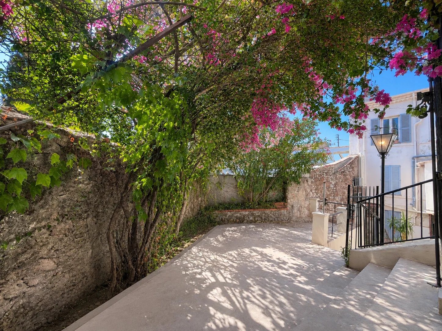 Maison à vendre, 103m², Cannes