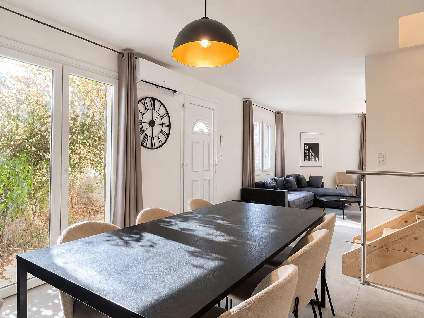 Maison à vendre, 103m², Cannes