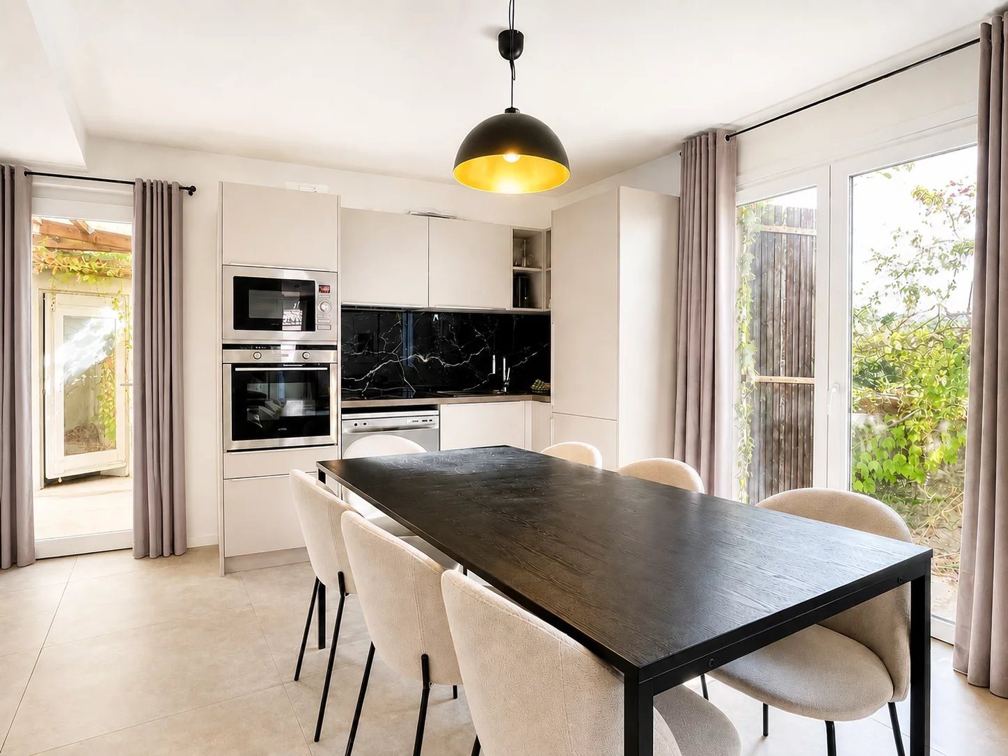 Maison à vendre, 103m², Cannes