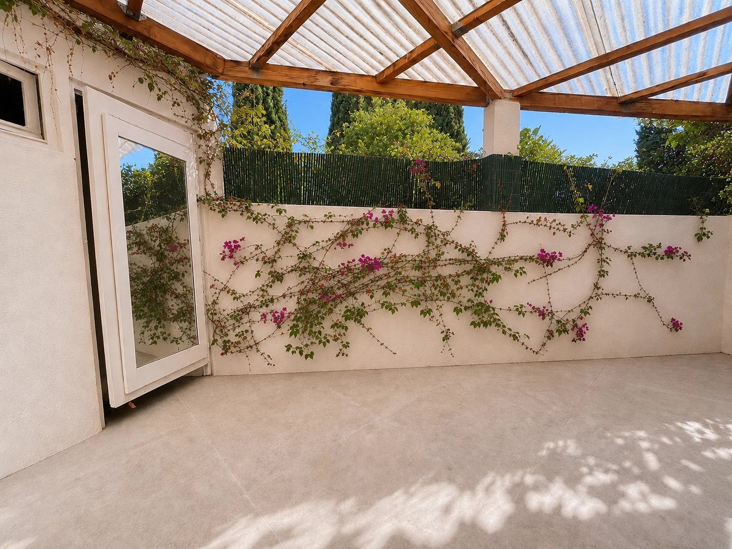 Maison à vendre, 103m², Cannes