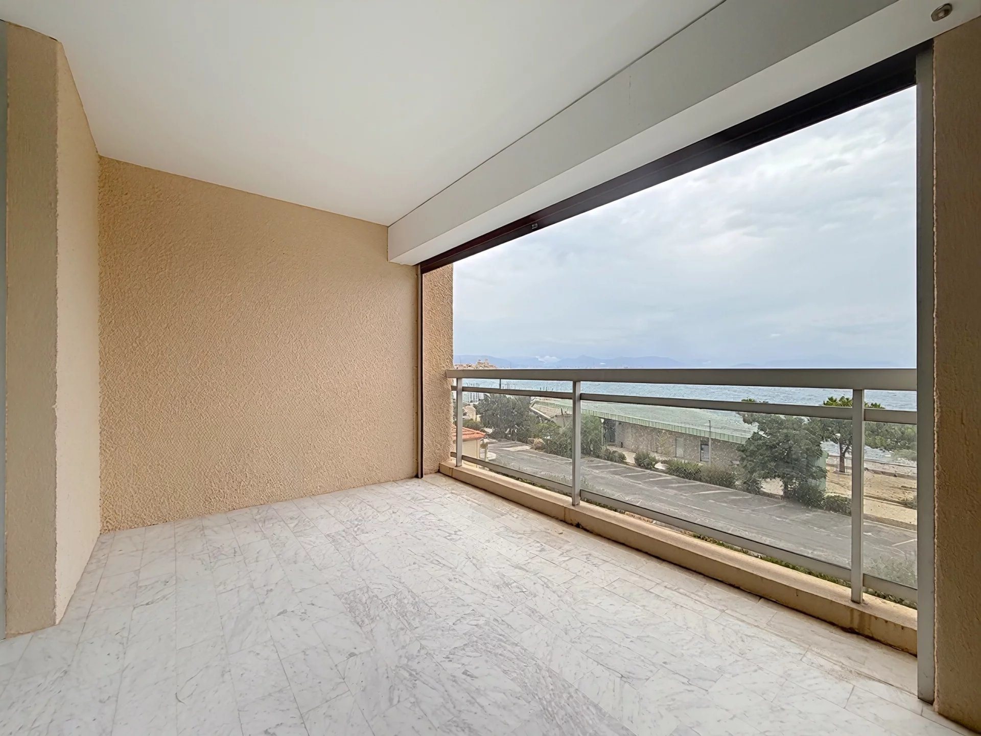 Appartement à vendre, 30m², Antibes