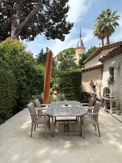 Maison à vendre, 59m², Antibes