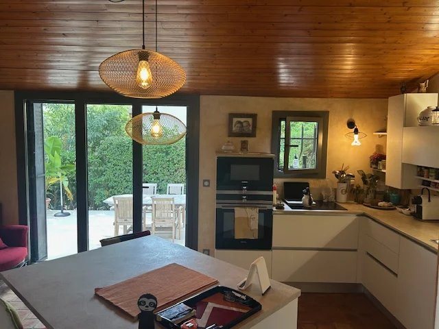 Maison à vendre, 59m², Antibes