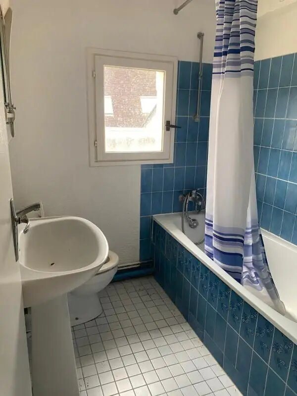 Appartement à vendre, 300m², Montoire-sur-le-Loir