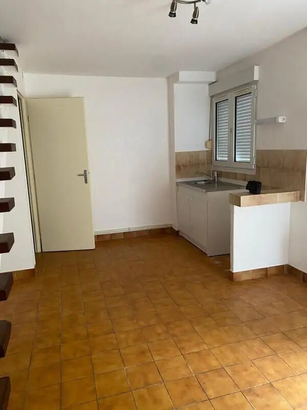 Appartement à vendre, 300m², Montoire-sur-le-Loir