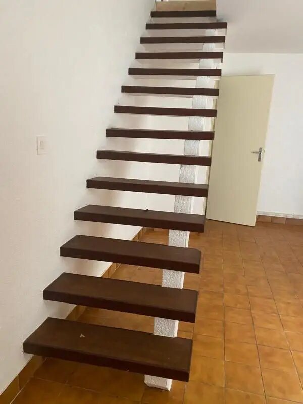 Appartement à vendre, 300m², Montoire-sur-le-Loir