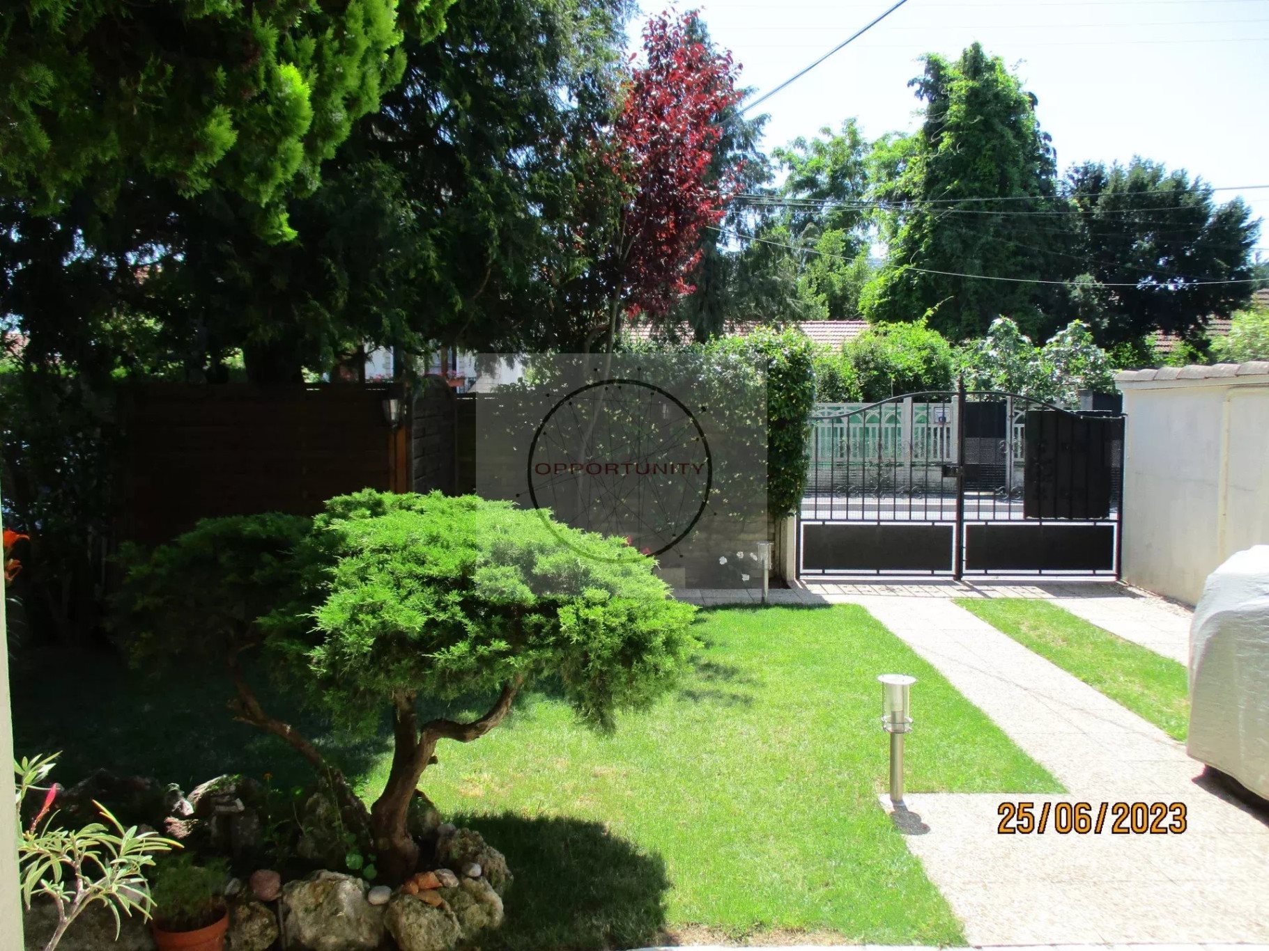 Maison à vendre, 235m², Champigny-sur-Marne