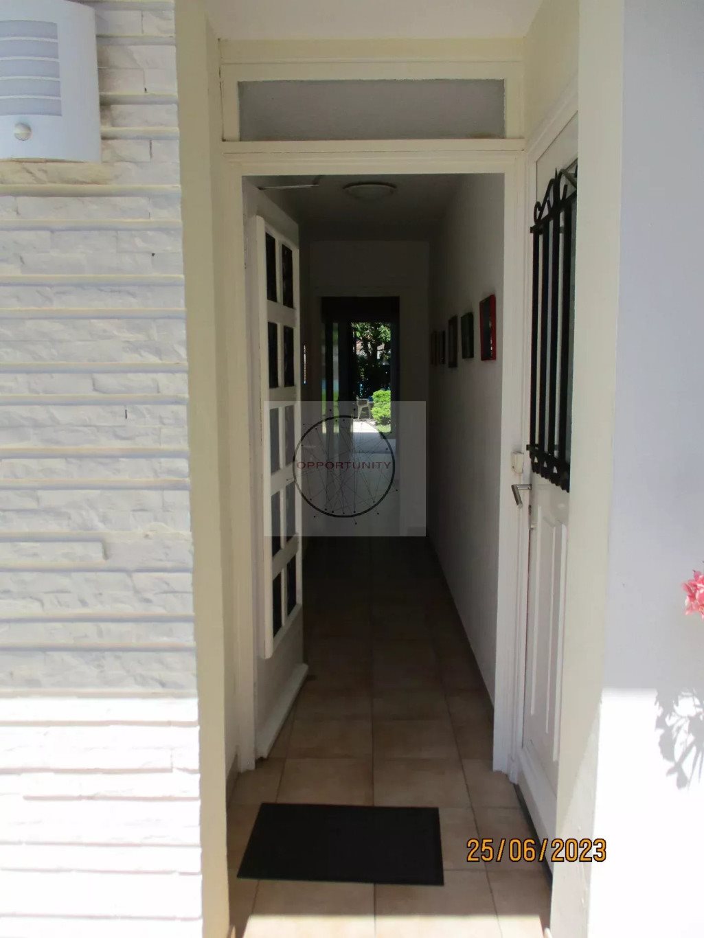 Maison à vendre, 235m², Champigny-sur-Marne