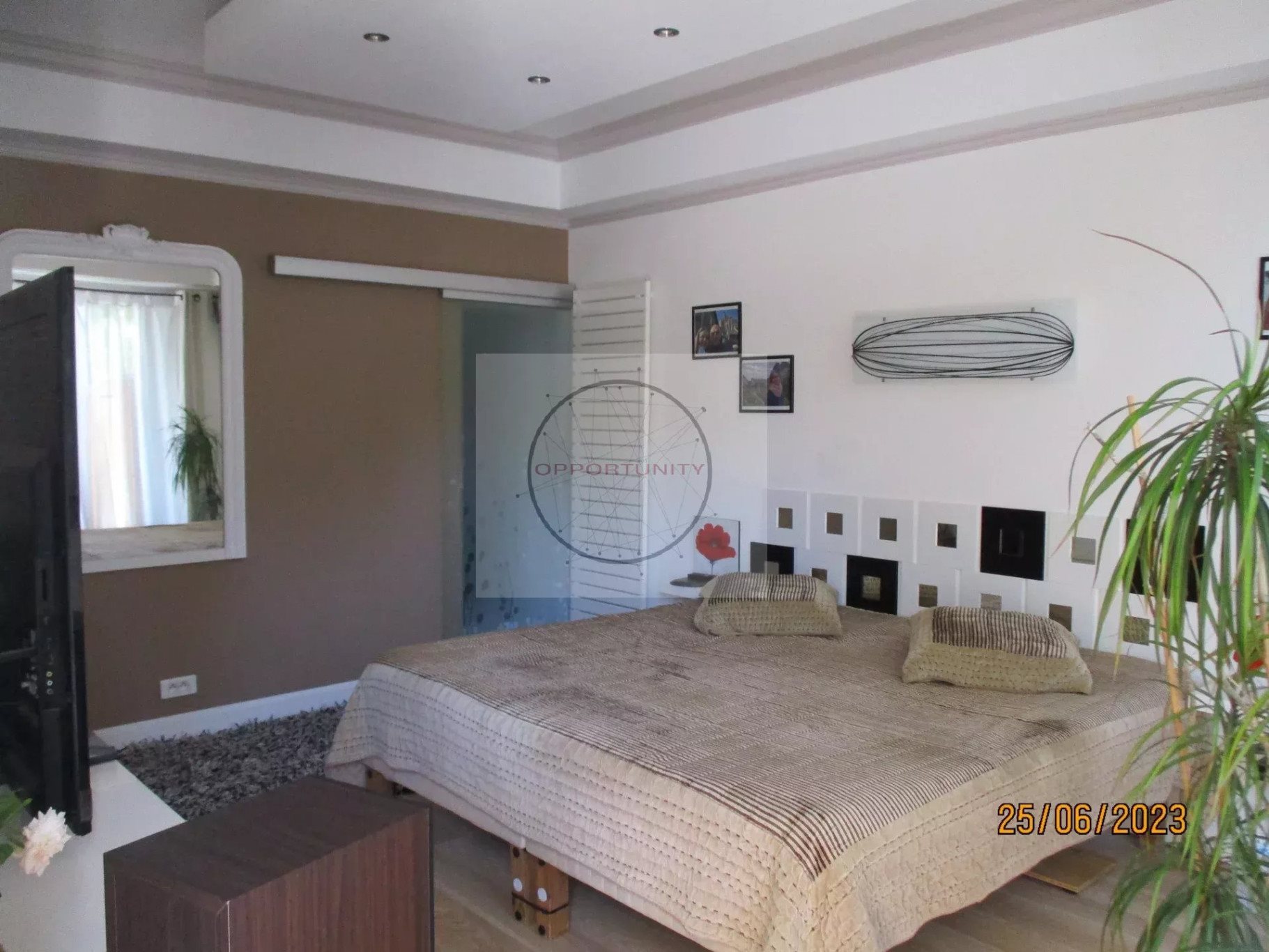 Maison à vendre, 235m², Champigny-sur-Marne
