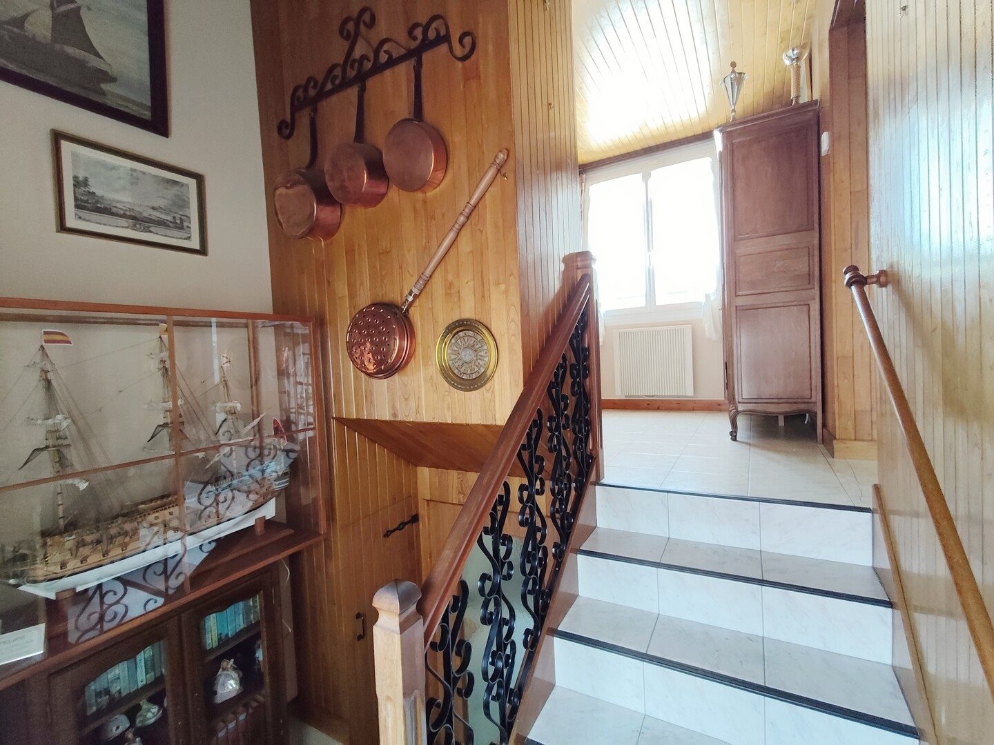 Maison à vendre, 73m², Orléans