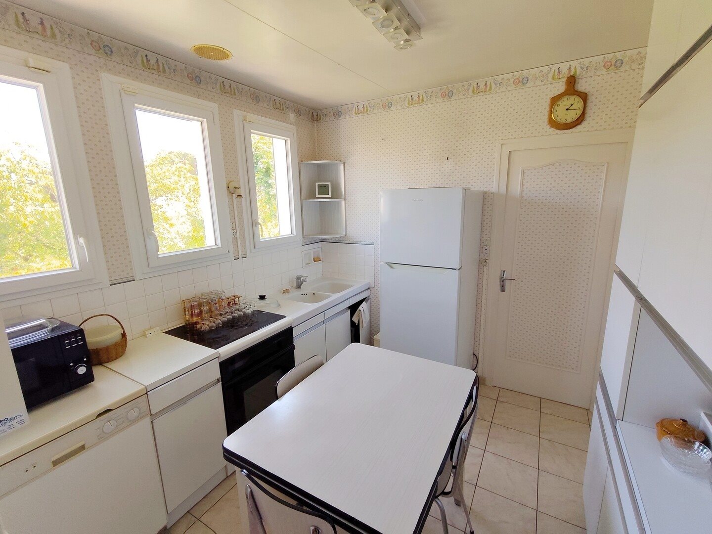 Maison à vendre, 73m², Orléans