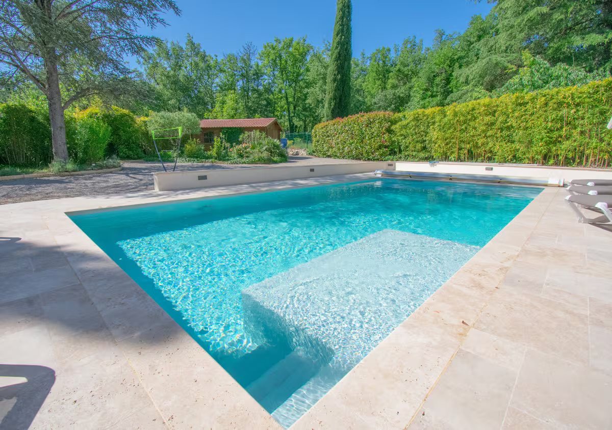 Maison à vendre, 115m², Fayence