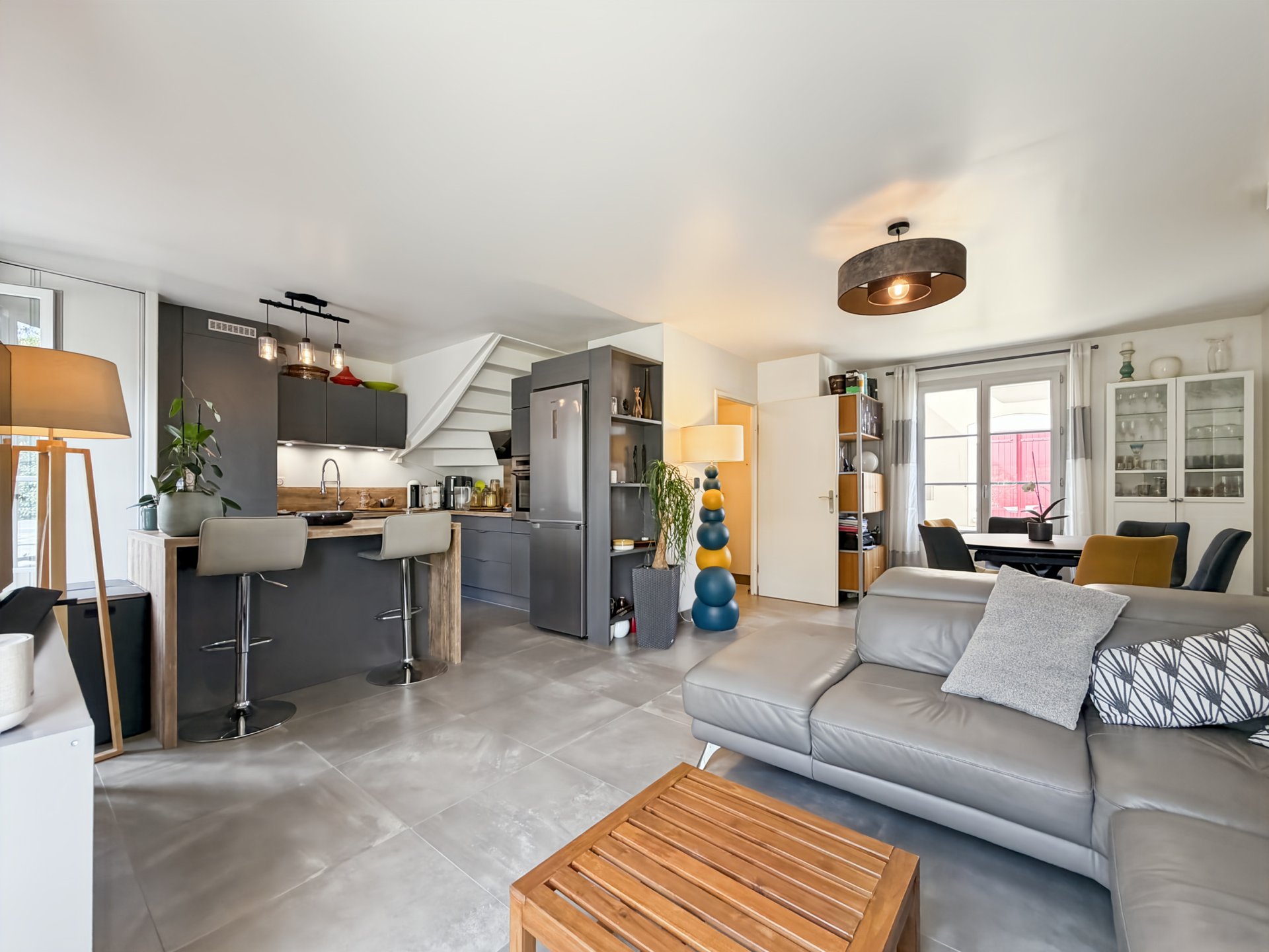Maison à vendre, 80m², Servon