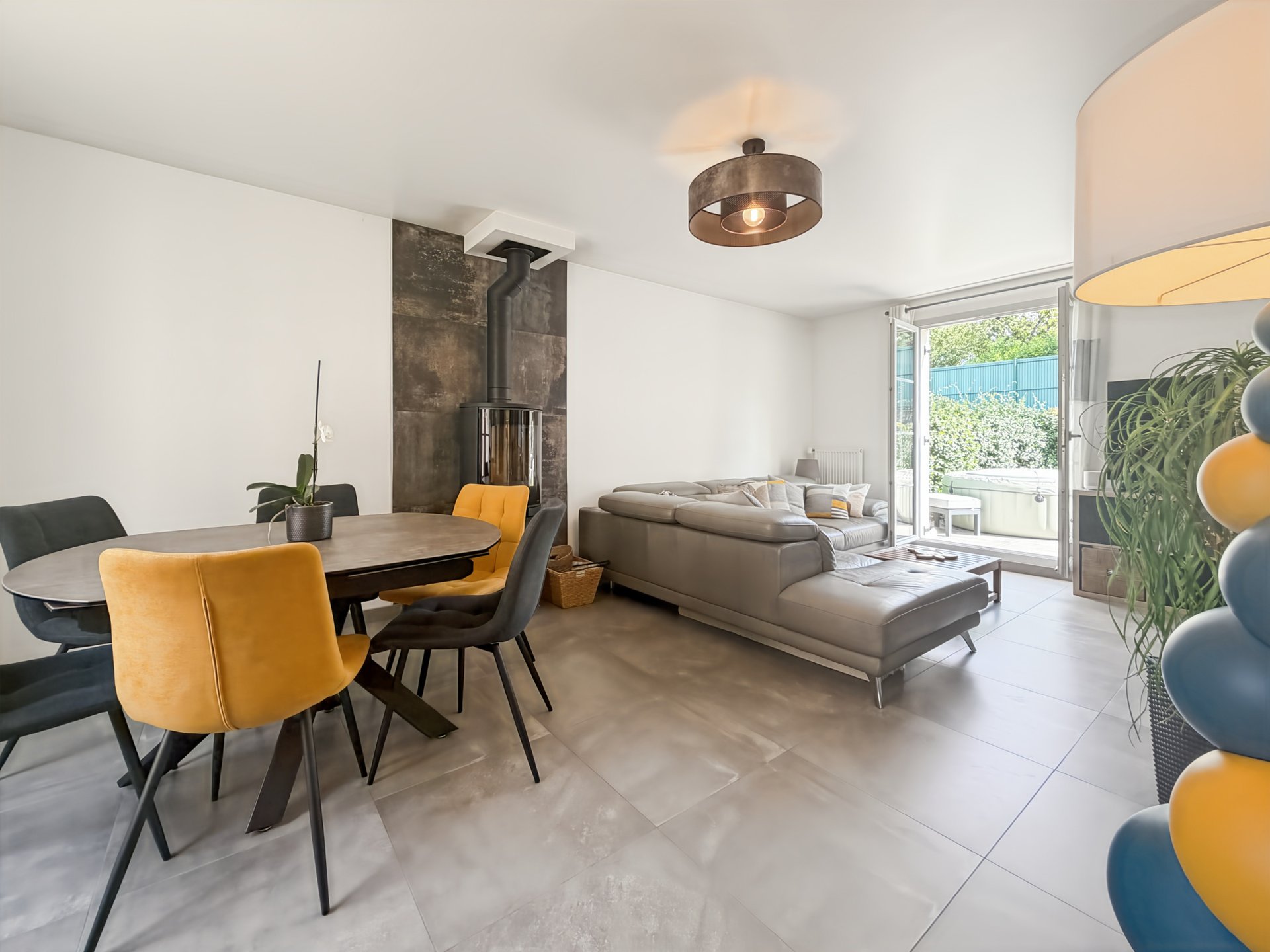 Maison à vendre, 80m², Servon