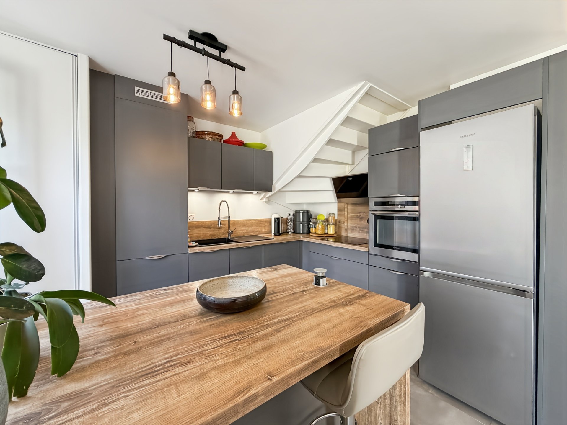 Maison à vendre, 80m², Servon