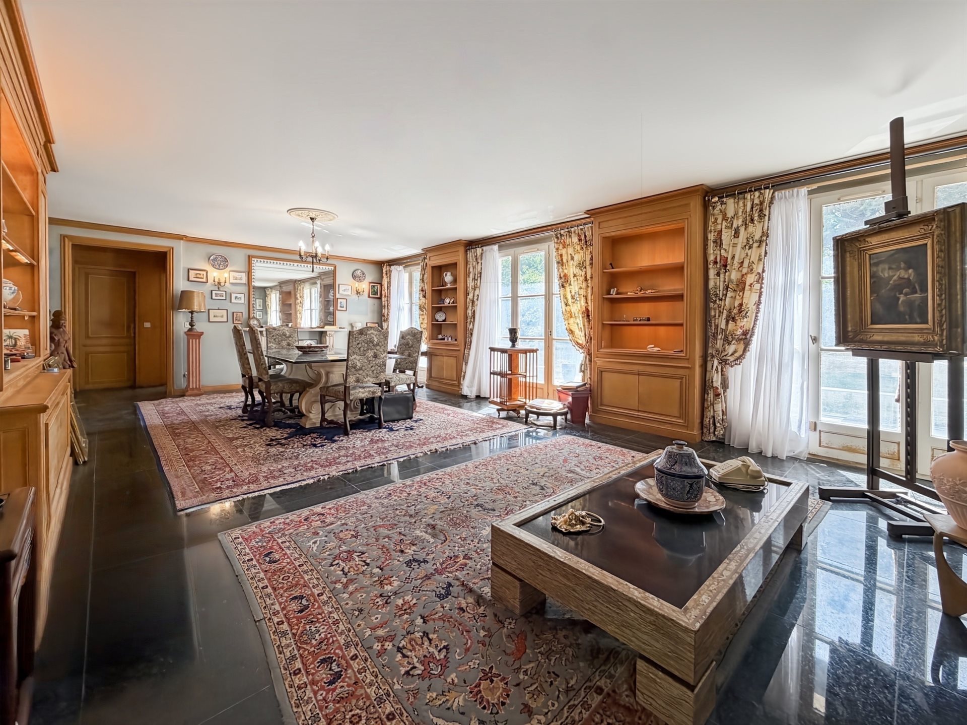 Maison à vendre, 180m², Servon