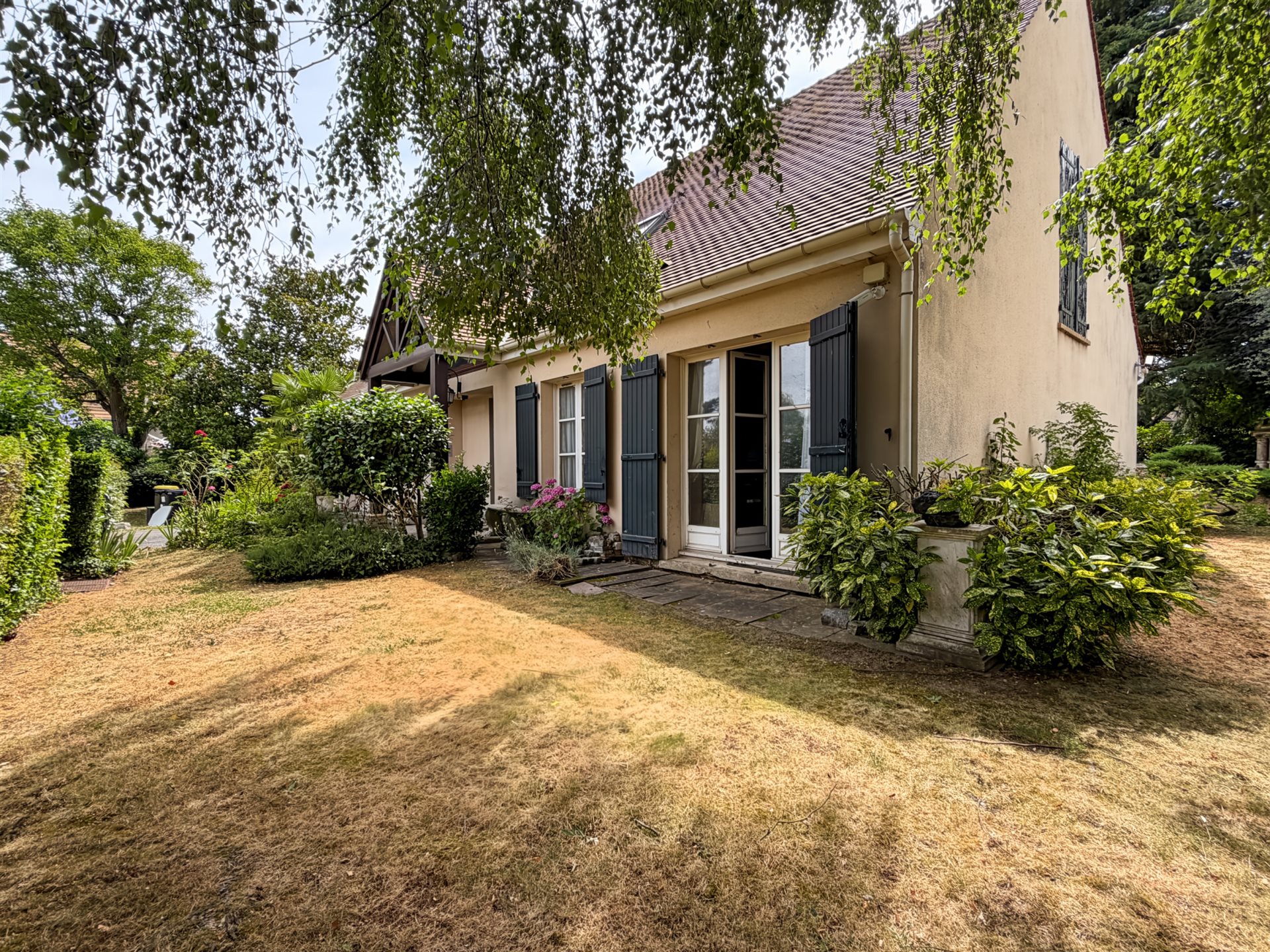 Maison à vendre, 180m², Servon