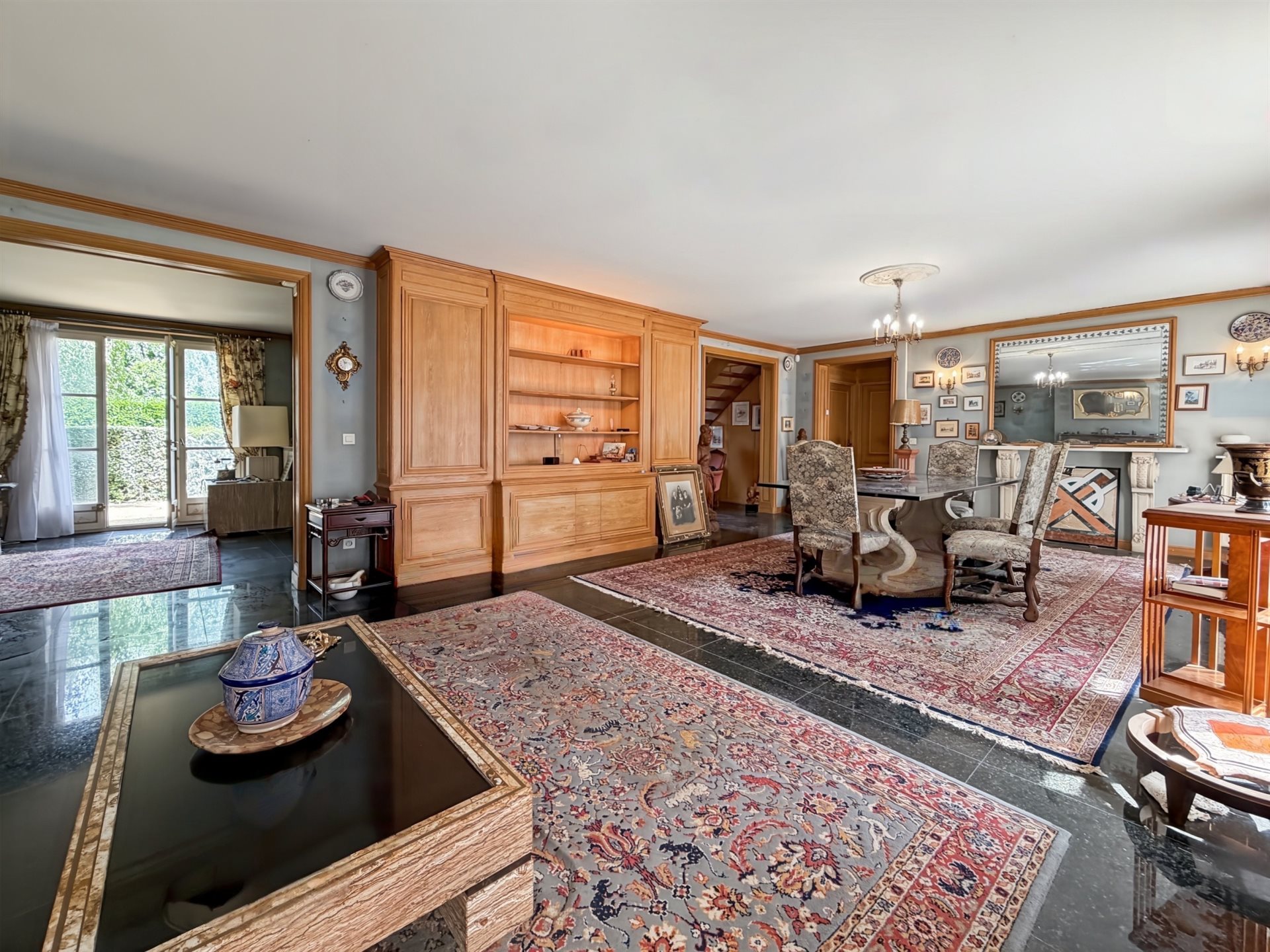 Maison à vendre, 180m², Servon