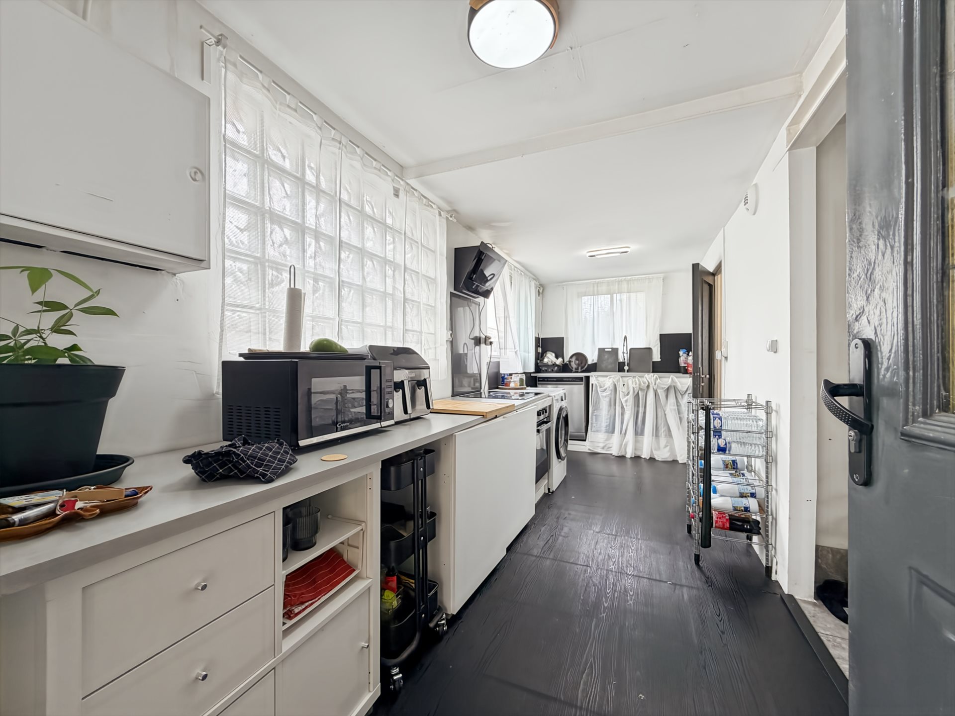 Maison à vendre, 85m², Servon