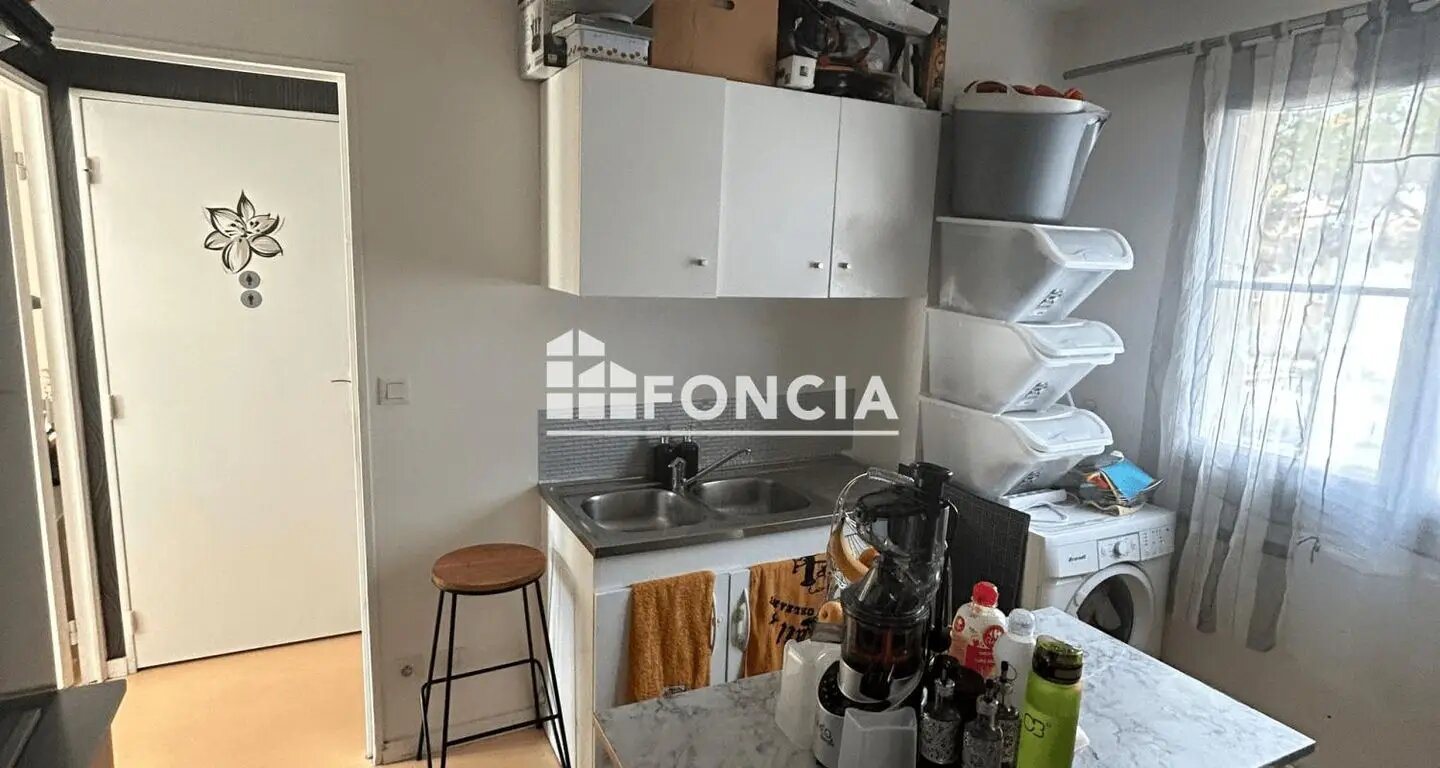Maison à vendre, 84m², Riorges