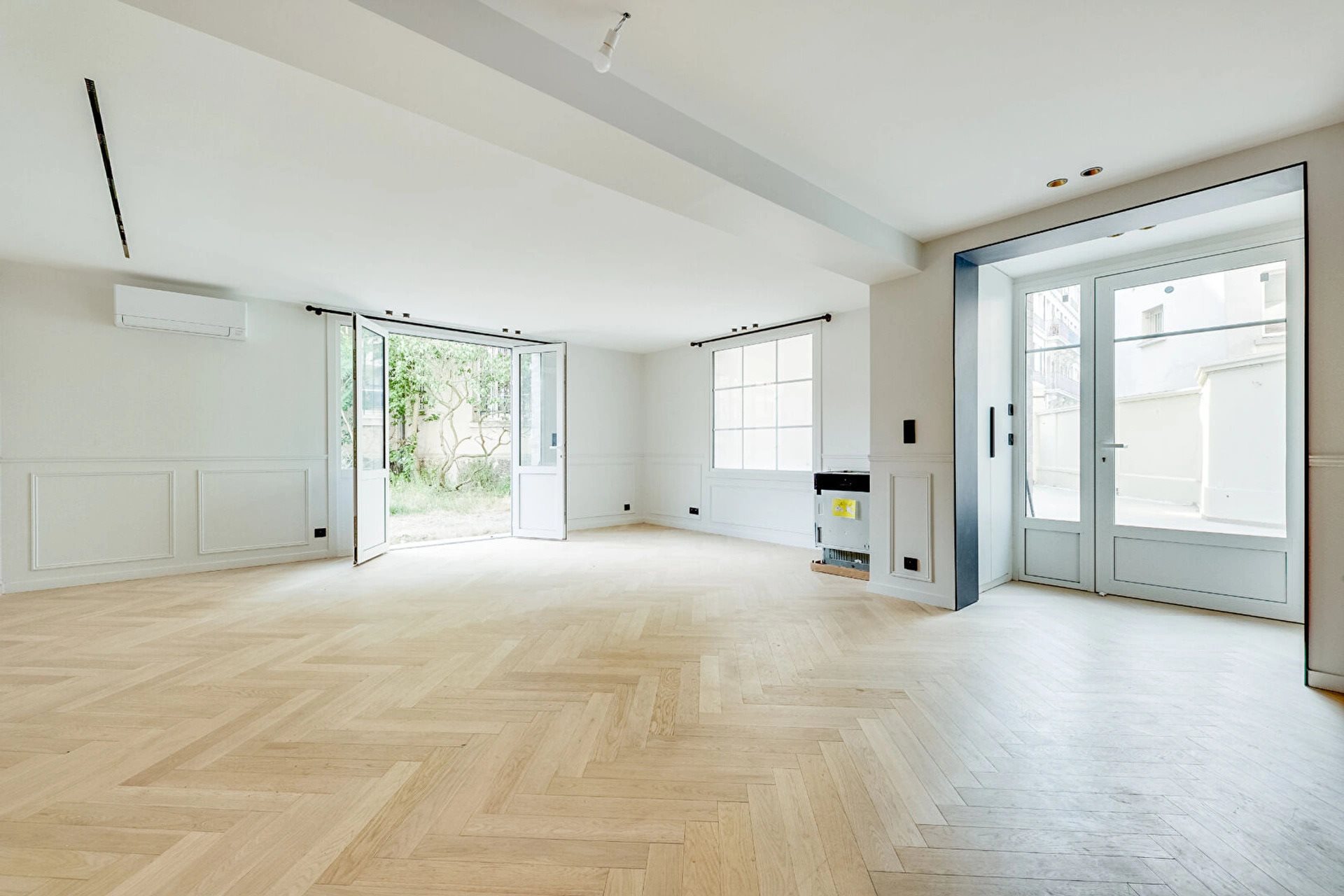 Maison à vendre, 120m², Charenton-le-Pont