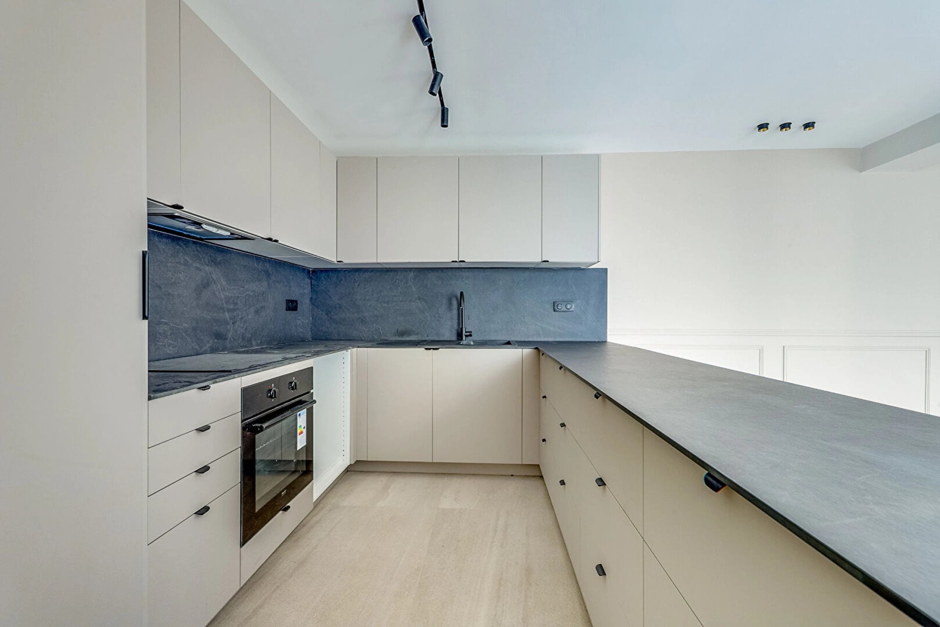 Maison à vendre, 120m², Charenton-le-Pont