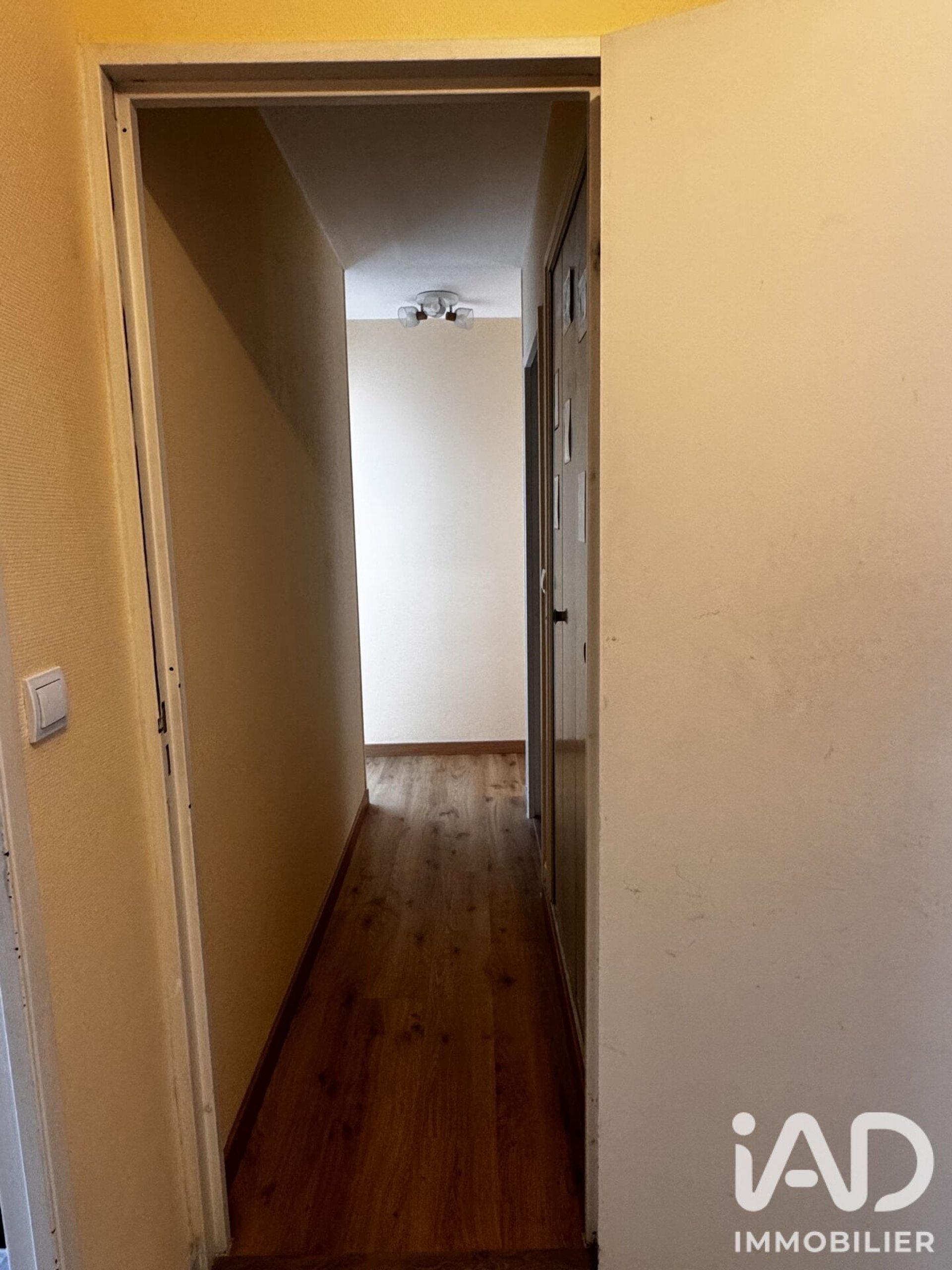 Appartement à vendre, 92m², Chalon-sur-Saône