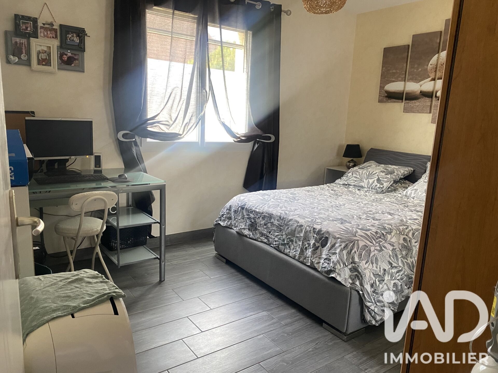 Maison à vendre, 150m², Virey-le-Grand
