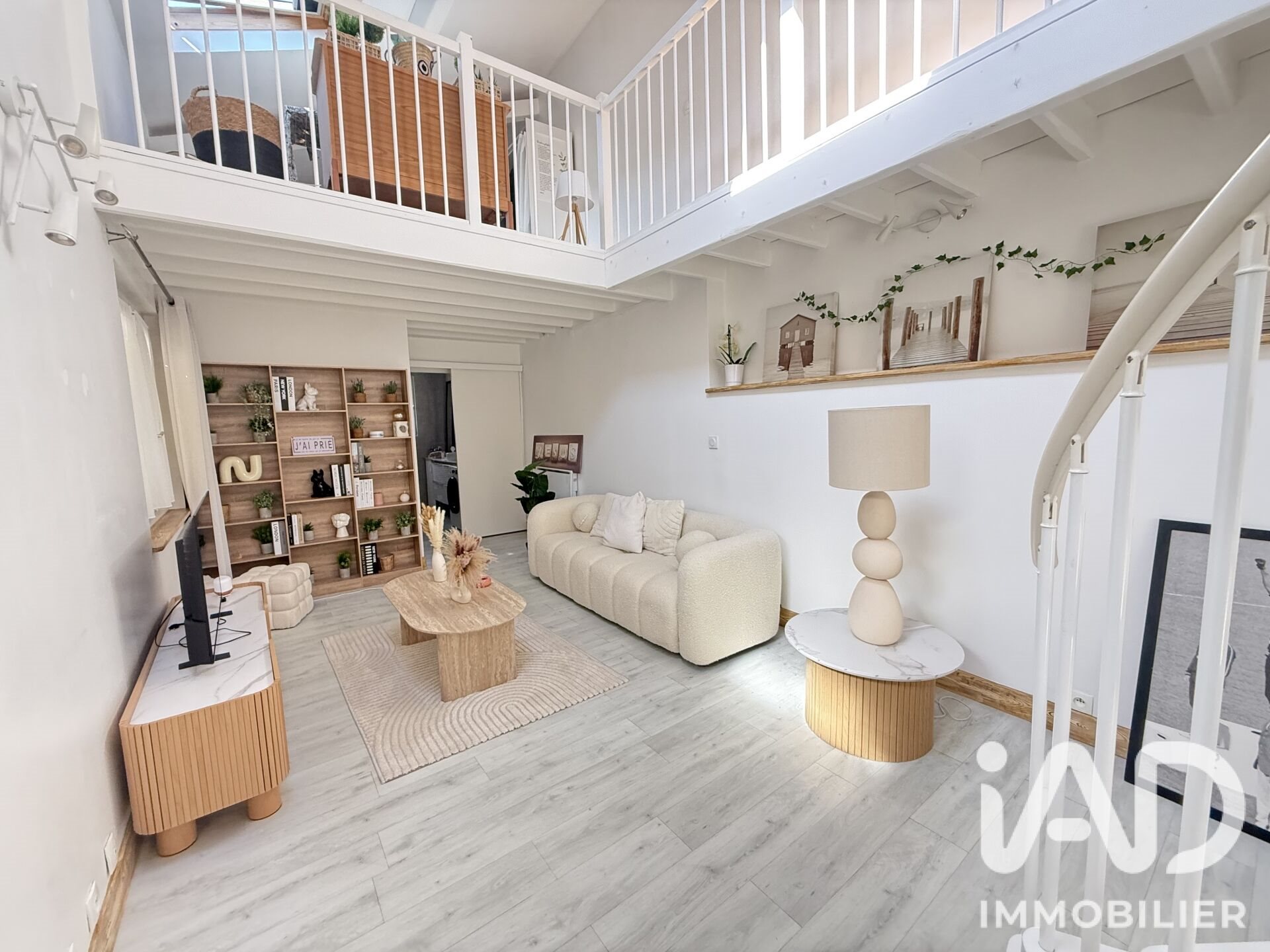 Maison à vendre, 74m², Versailles