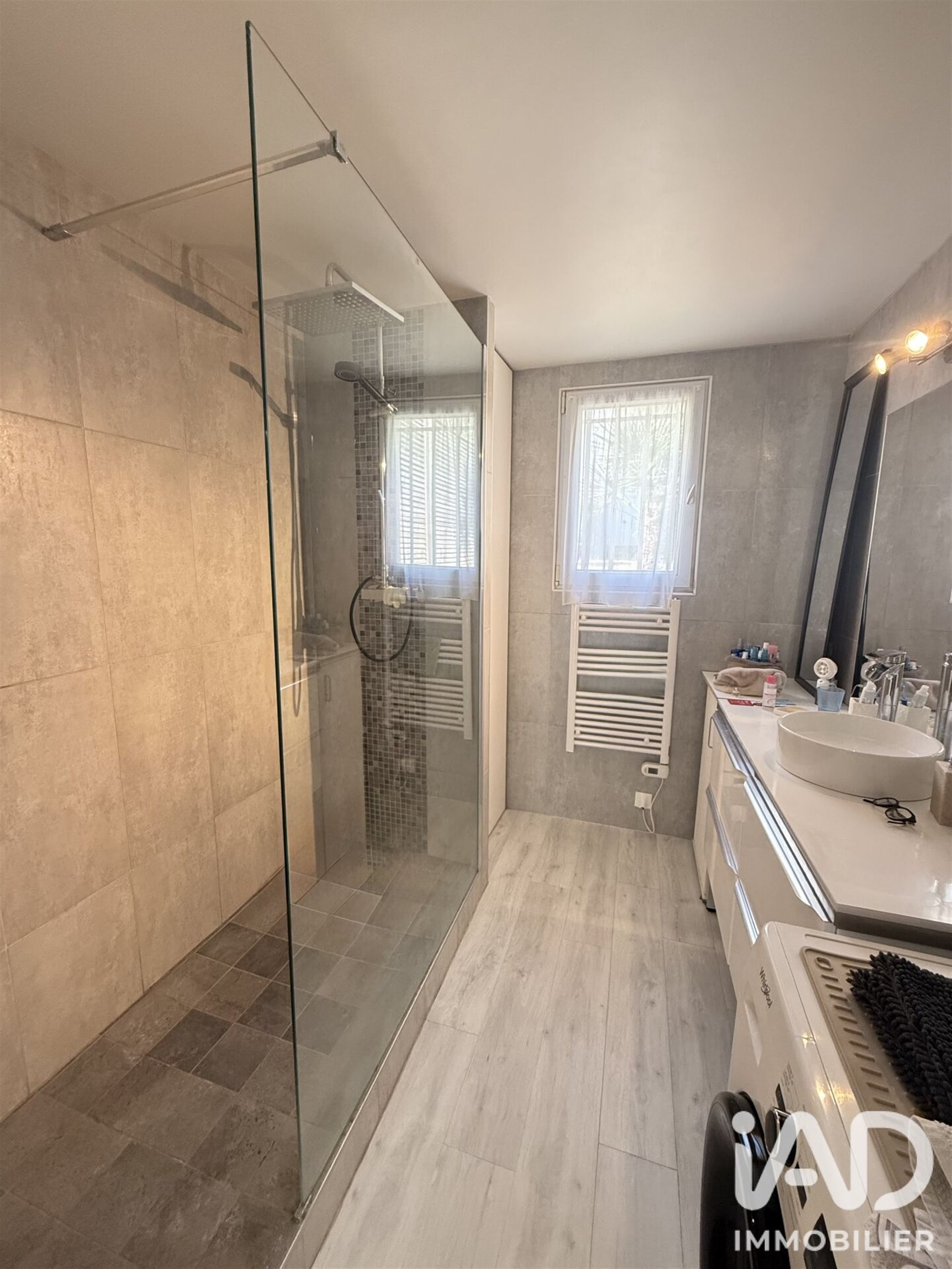 Maison à vendre, 74m², Versailles