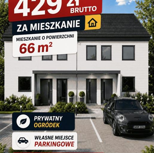 Advert pic 0