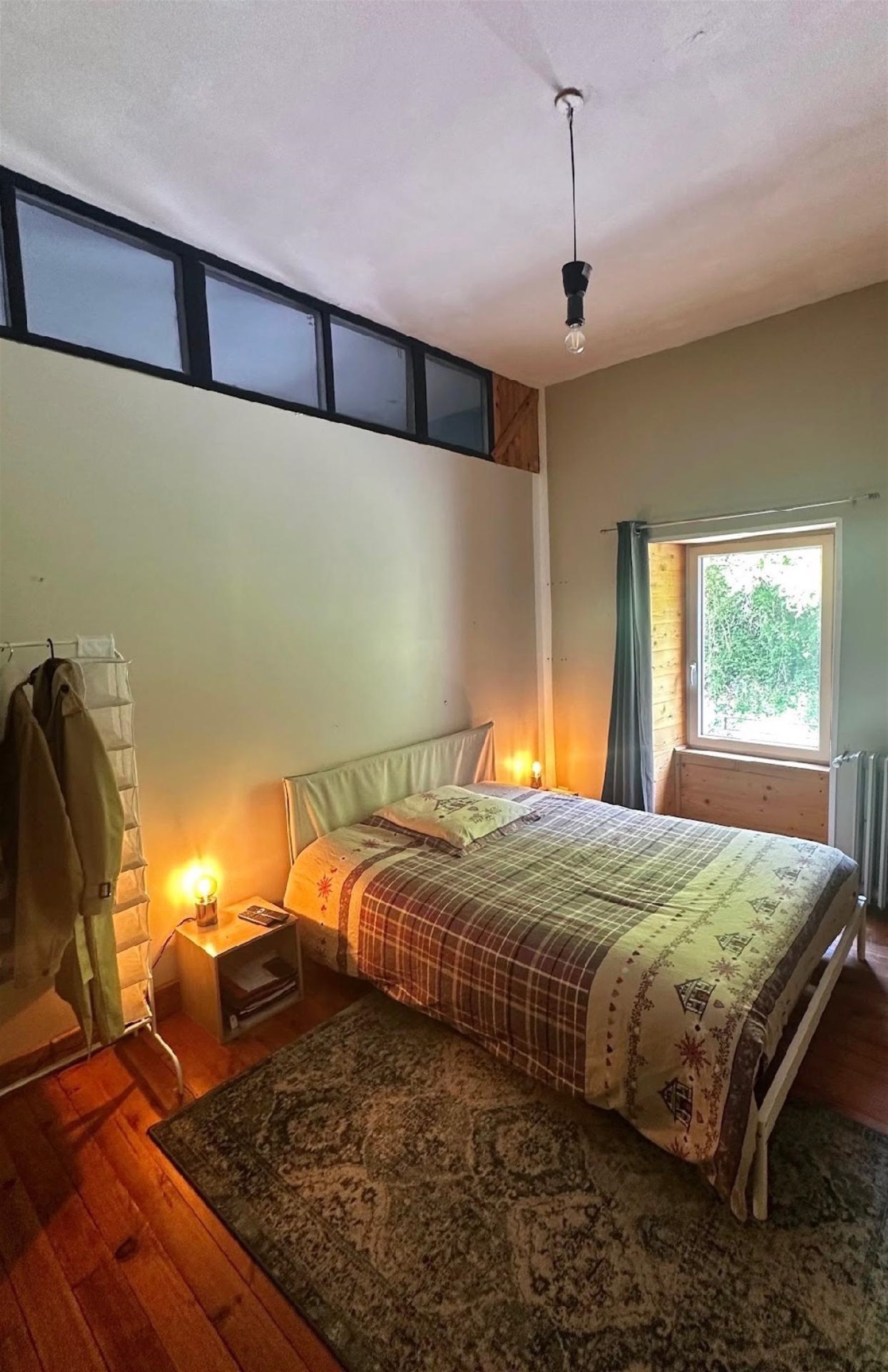 Maison à vendre, 135m², Saint-Floret