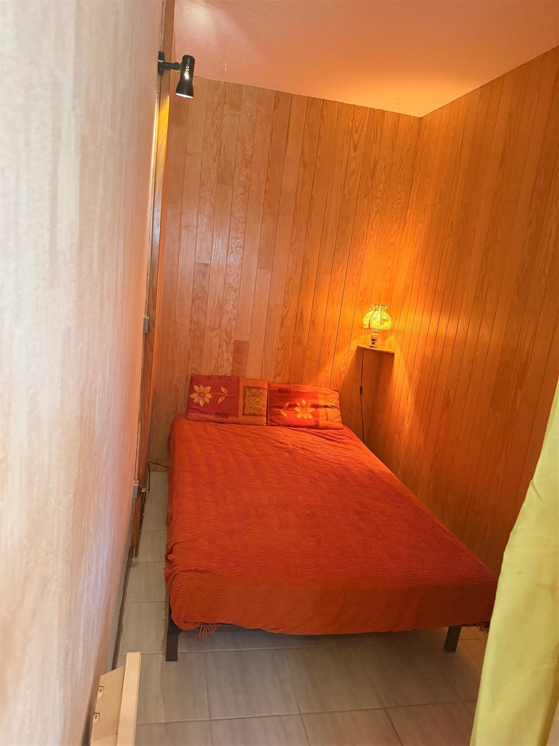 Appartement à vendre, 39m², Besse-et-Saint-Anastaise