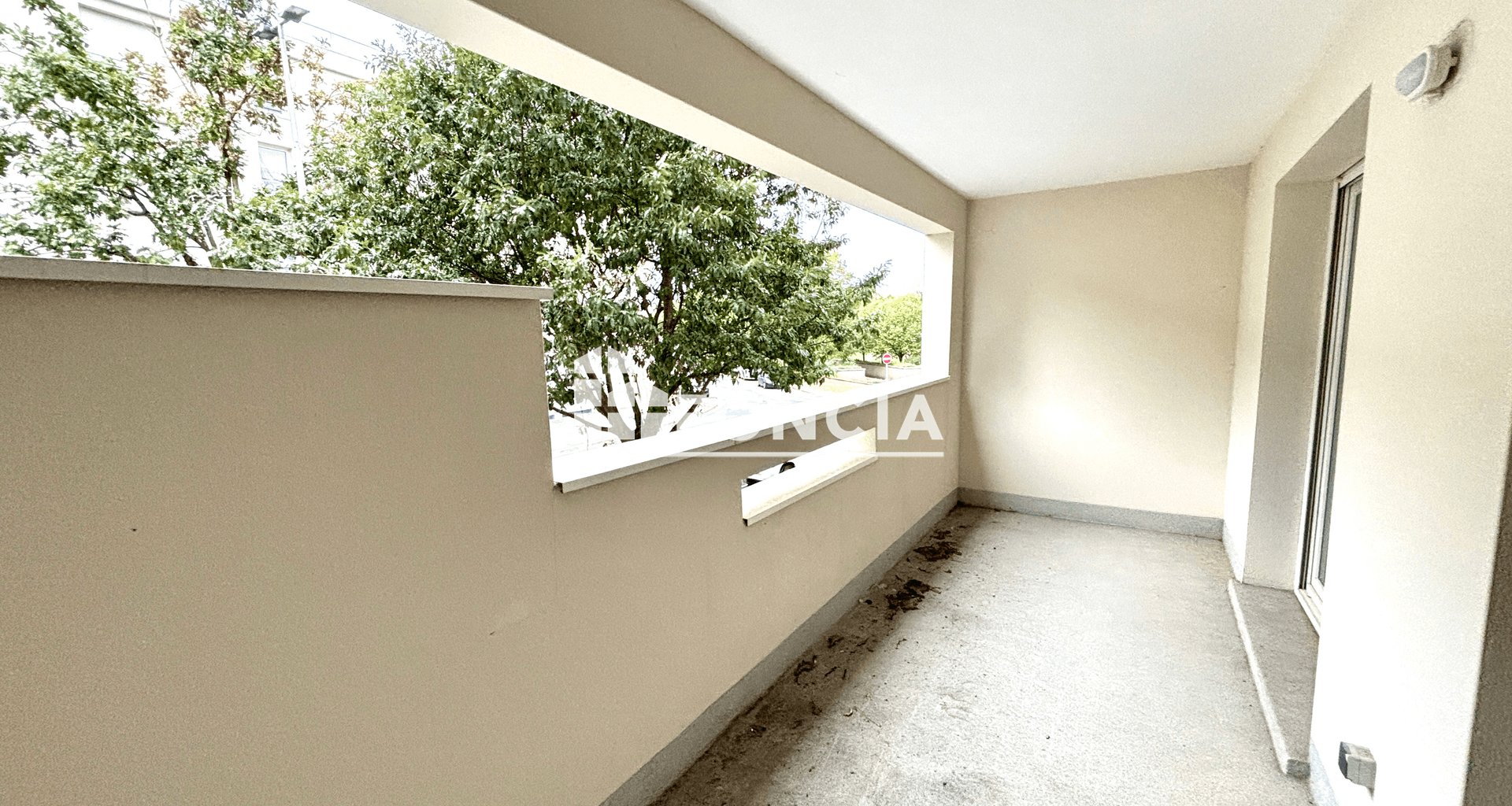 Maison à vendre, 71m², Poitiers
