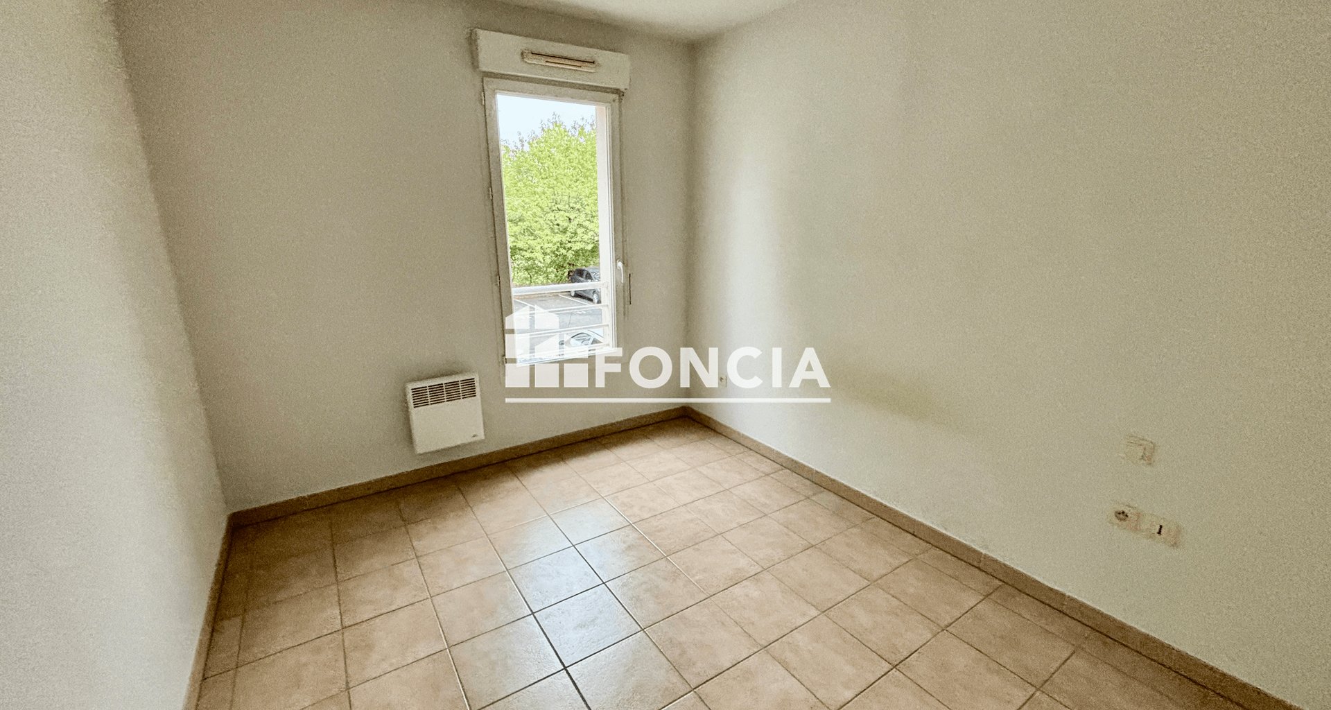 Maison à vendre, 71m², Poitiers