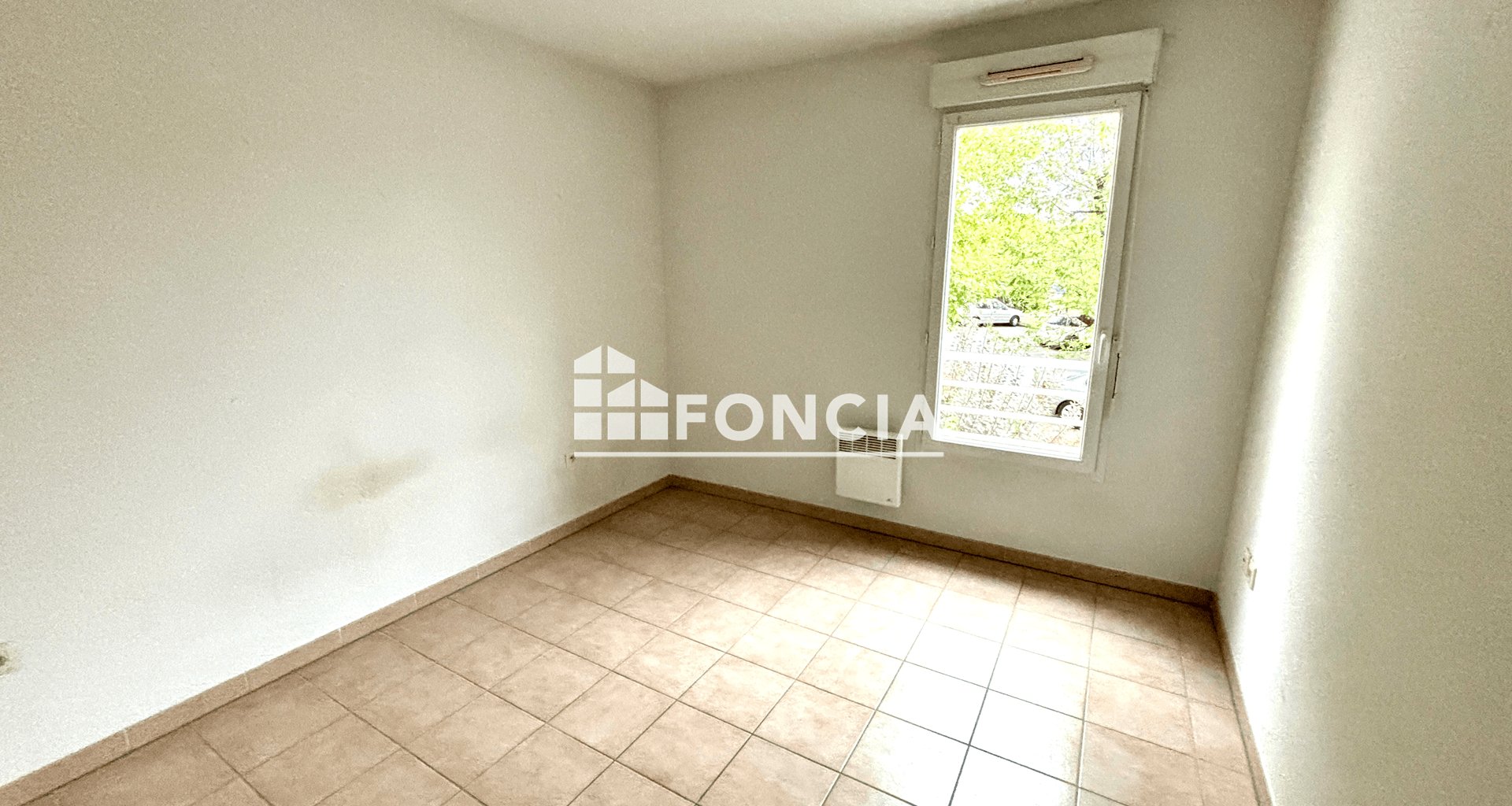 Maison à vendre, 71m², Poitiers