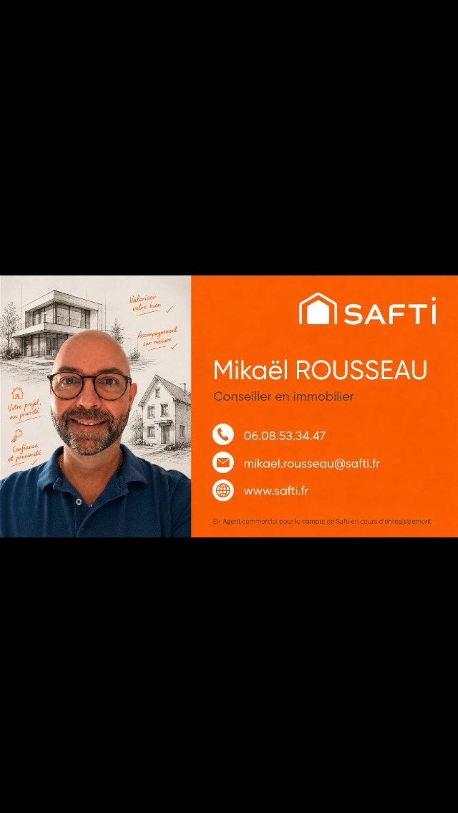 Maison à vendre, 210m², Migné-Auxances
