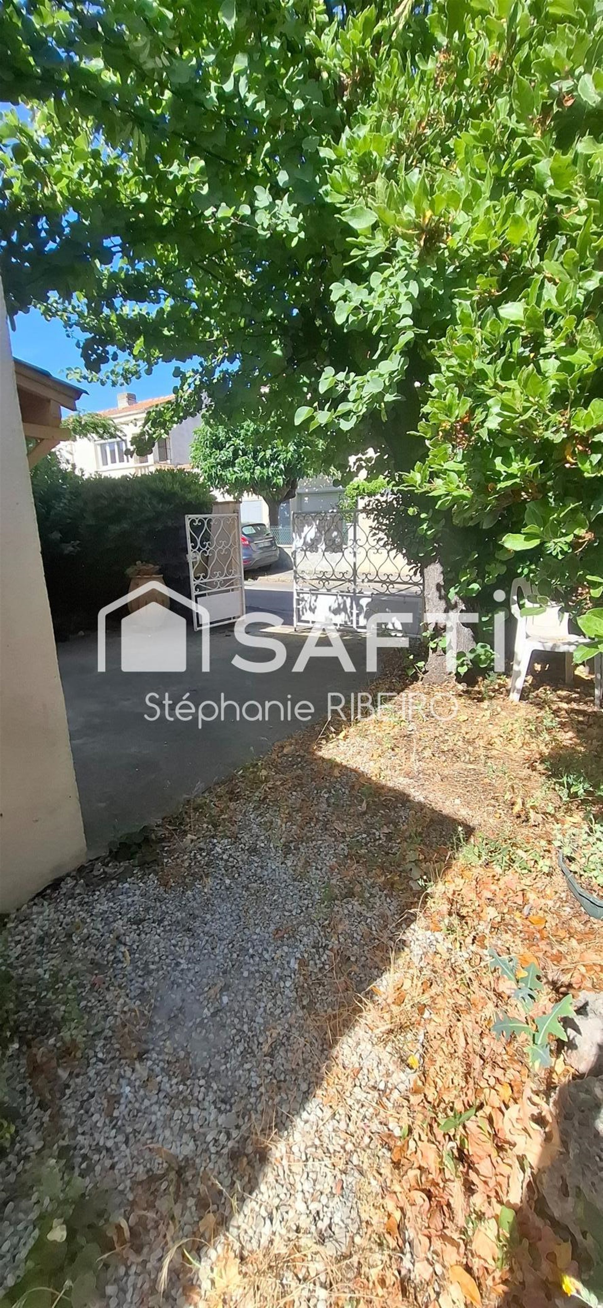 Maison à vendre, 70m², Narbonne