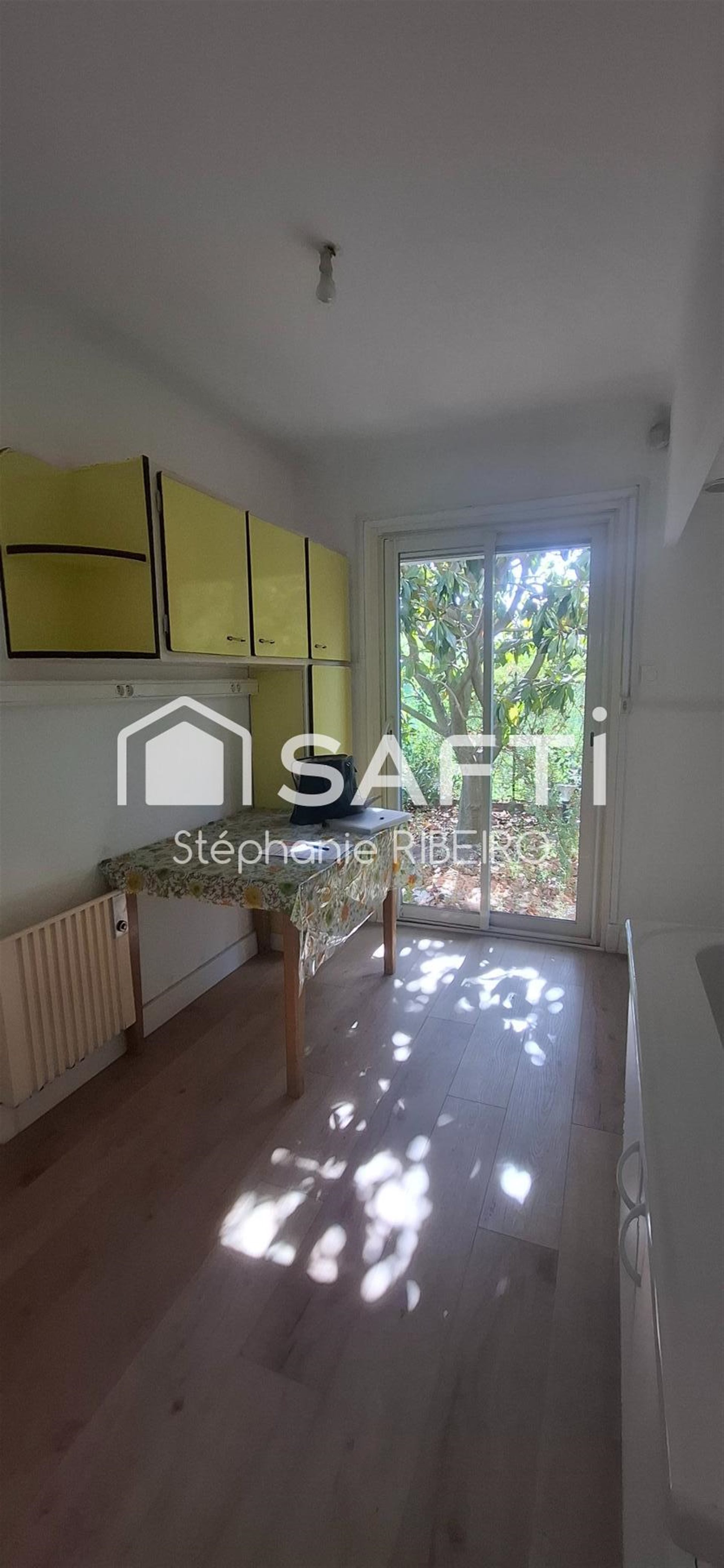 Maison à vendre, 70m², Narbonne