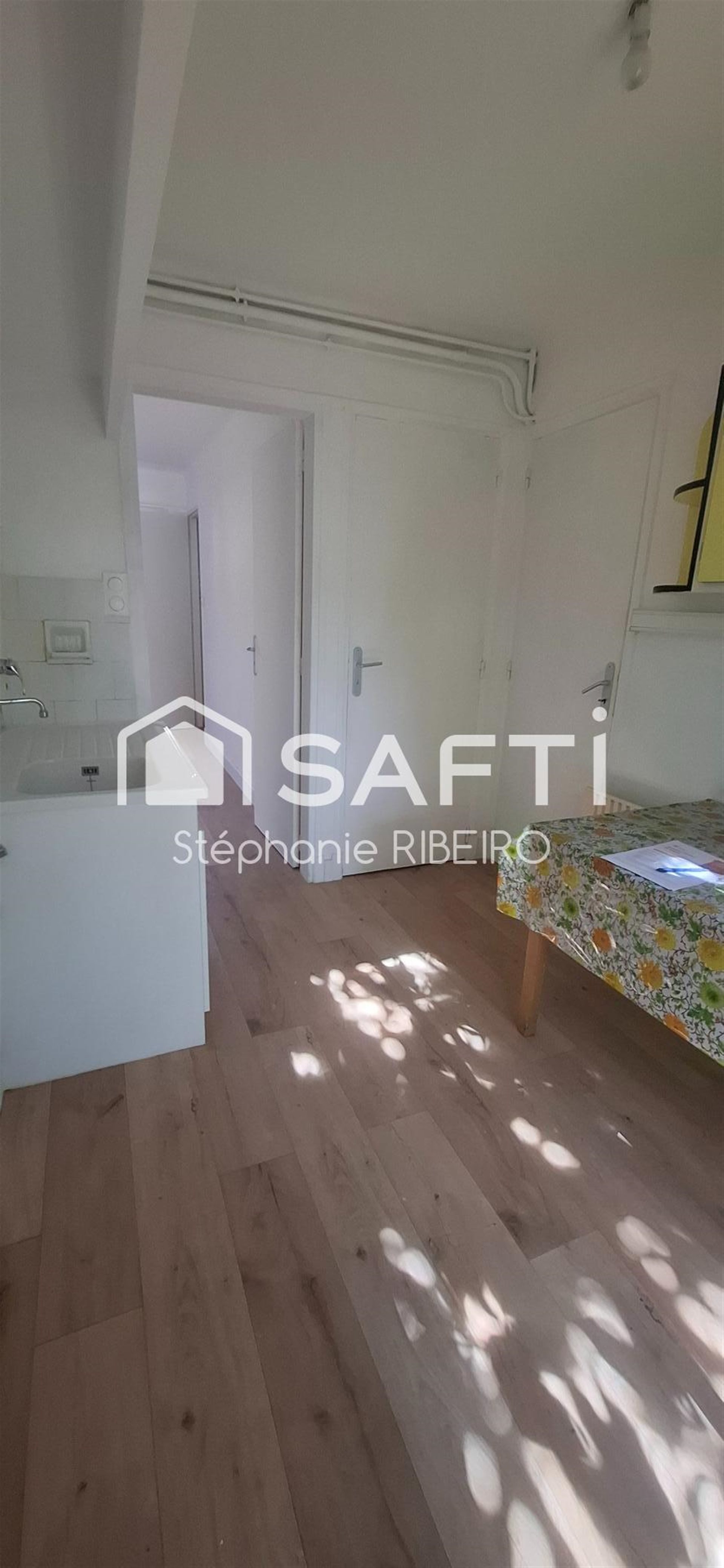 Maison à vendre, 70m², Narbonne